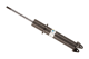 BILSTEIN Stoßdämpfer 24-147477