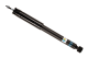 BILSTEIN Stoßdämpfer 24-188050