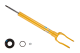 BILSTEIN Stoßdämpfer 24-225410