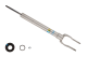 BILSTEIN Stoßdämpfer 24-225434