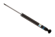 BILSTEIN Stoßdämpfer 24-229050