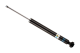 BILSTEIN Stoßdämpfer 24-230964