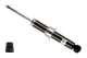 BILSTEIN Stoßdämpfer 24-231480