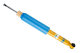 BILSTEIN Stoßdämpfer 24-241311