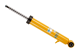 BILSTEIN Stoßdämpfer 24-241687