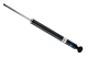BILSTEIN Stoßdämpfer 24-249898