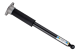 BILSTEIN Stoßdämpfer 24-251327