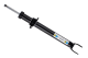 BILSTEIN Stoßdämpfer 24-251341