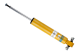 BILSTEIN Stoßdämpfer 24-252126