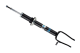 BILSTEIN Stoßdämpfer 24-260749