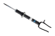 BILSTEIN Stoßdämpfer 24-260756