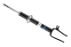 BILSTEIN Stoßdämpfer 24-260763