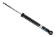 BILSTEIN Stoßdämpfer 24-262347