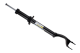 BILSTEIN Stoßdämpfer 24-262934