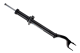 BILSTEIN Stoßdämpfer 24-262965