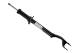 BILSTEIN Stoßdämpfer 24-262989