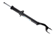 BILSTEIN Stoßdämpfer 24-262996