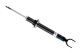 BILSTEIN Stoßdämpfer 24-264457