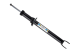 BILSTEIN Stoßdämpfer 24-265157