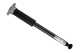 BILSTEIN Stoßdämpfer 24-265775