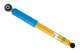 BILSTEIN Stoßdämpfer 24-266369