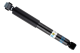 BILSTEIN Stoßdämpfer 24-274203