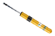 BILSTEIN Stoßdämpfer 24-274869