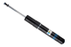 BILSTEIN Stoßdämpfer 24-275019