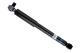 BILSTEIN Stoßdämpfer 24-276108