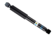 BILSTEIN Stoßdämpfer 24-277211