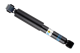 BILSTEIN Stoßdämpfer 24-277303