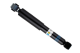 BILSTEIN Stoßdämpfer 24-277310