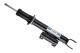 BILSTEIN Stoßdämpfer 24-277952