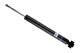 BILSTEIN Stoßdämpfer 24-278225