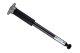 BILSTEIN Stoßdämpfer 24-294720
