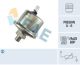 FAE Sensor, Öldruck 14810