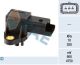 FAE Sensor, Saugrohrdruck 15017