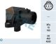 FAE Sensor, Saugrohrdruck 15077