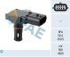 FAE Sensor, Saugrohrdruck 15274