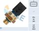 FAE Sensor, Öldruck 15611