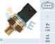 FAE Sensor, Öldruck 15613