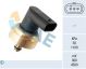 FAE Sensor, Kraftstoffdruck 15618