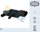 FAE Sensor, Abgasdruck 16105