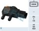 FAE Sensor, Abgasdruck 16111