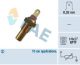 FAE Sensor, Kühlmitteltemperatur 31270