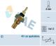 FAE Sensor, Kühlmitteltemperatur 32220