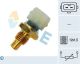 FAE Sensor, Kühlmitteltemperatur 33060