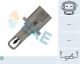 FAE Sensor, Ansauglufttemperatur 33224