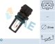 FAE Sensor, Ansauglufttemperatur 33505