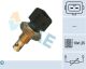 FAE Sensor, Ansauglufttemperatur 33530